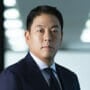 Sanghwoi Bae, ESR Kendall Square REIT