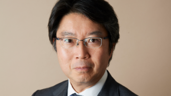 jun-ohashi Actis