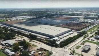 1800 North Mason Road in Katy, Texas (1)