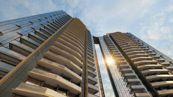 CK Asset Perfect Ten