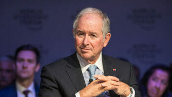 stephen_schwarzman