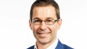 Alex Barnes JLL