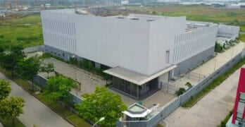 GTN Jakarta