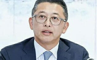 Li-Xin-China-Resources
