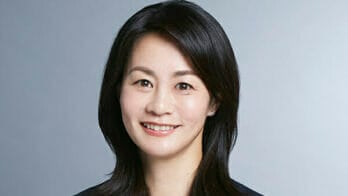 MG RE_Head of Japan_Seiko Ikeda