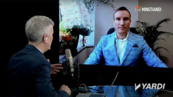 Matthew Zann Big Screen 3