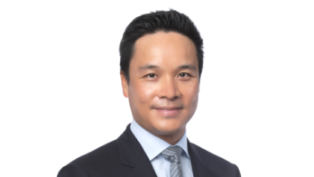 Mr-William-Junior-Guilheme-Doo-2