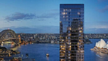 ONE-CIRCULAR-QUAY-NSW