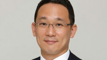 Scott Kim NPS