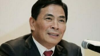 Shum Tin Ching Jiayuan