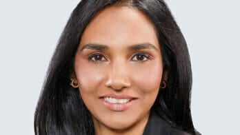 Sunita Bottse