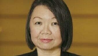 Tan Hwee Bin Wing Tai