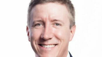 Tripp Gantt Manulife US REIT
