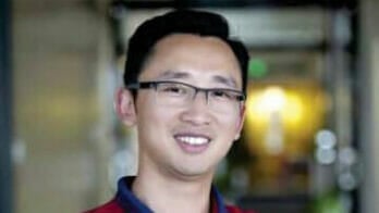 Xi Zeng Fangdd2