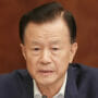 Shimao Group Chairman Xu Rongmao