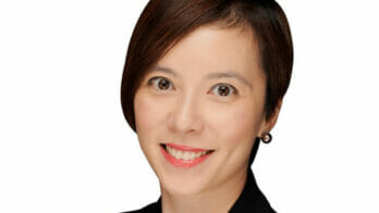 Ada Wong EC Healthcare