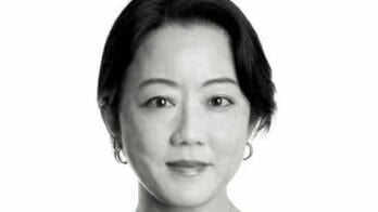 Carolin Fong Suet-yuen