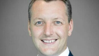 Graham Mackie Tishman