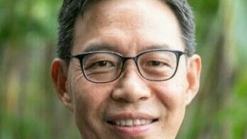 Hubert Chak