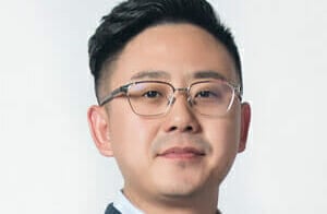 Lu Yi Shimao