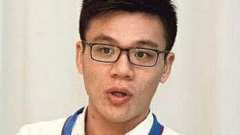 Stan Tang