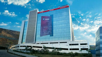 kotak 1