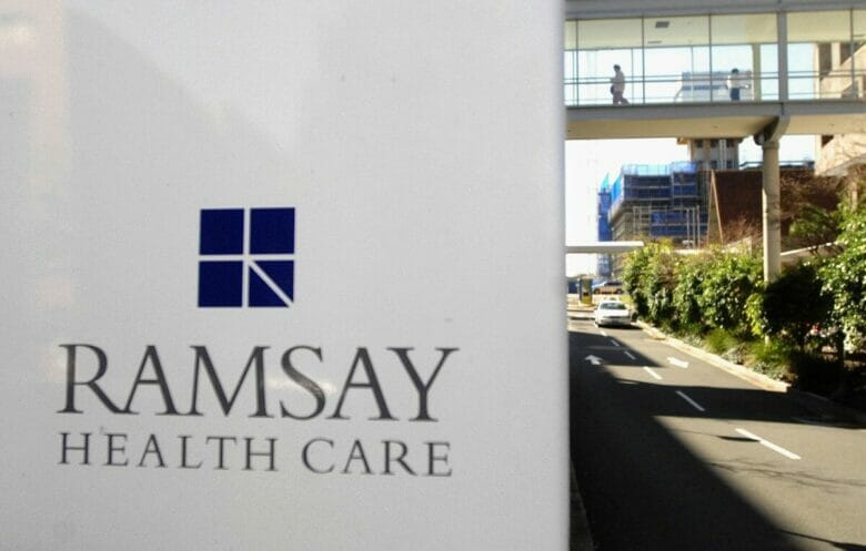 ramsay health care 1