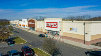 upland square pottsdown pennsylvania 3