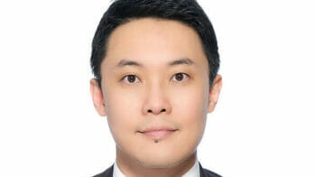 Bruce PANG JLL