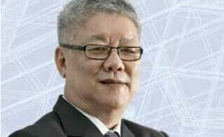 KSH executive chairman and managing director Choo Chee Onn