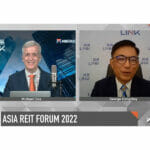 Link REIT Spotlight Session 2022-07-19