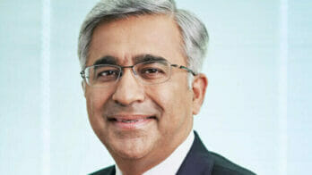 Rohit-Sipahimalan Temasek