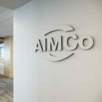amico alberta investment management corporation cropped