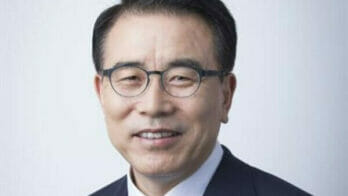 Shinhan Cho Yong-byoung