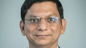 Nitin Gupta Gaw