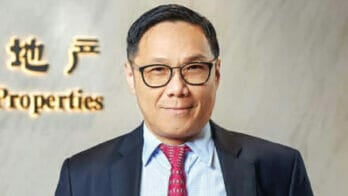 Albert Lau shkp tb