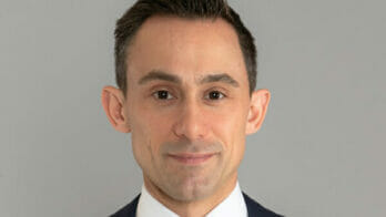 Bryan Southergill