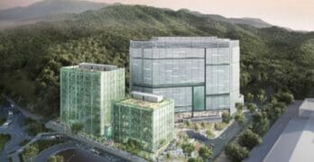 Empyrion DC Gangnam