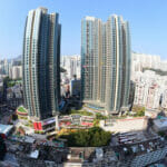 Kwun Tong Plot Pulled After Receiving Single Bid and More Asia Real Estate Headlines thumbnail