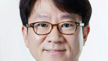 Lee Hoon KIc