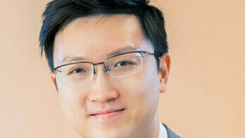 Ryan Ip