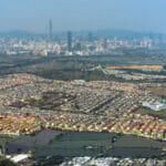 Fairland Fairview Town Park