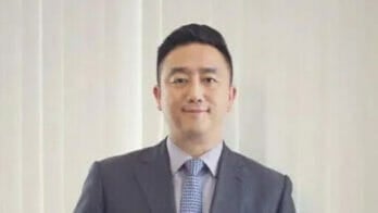 Zhang Zelin Zendai