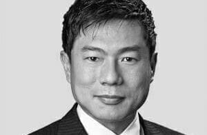 daigo Hirai BlackRock