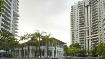 draycott-8 Singapore