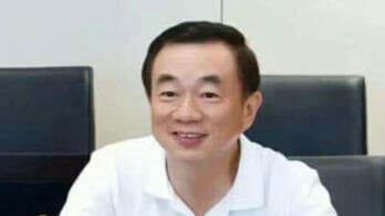 Zhuang Yuekai of Xiamen C&D