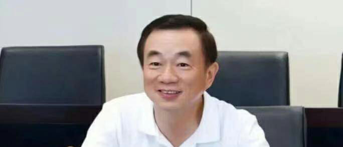 Zhuang Yuekai of Xiamen C&D