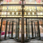 Hong Kong Monetary Authority2
