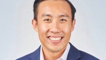 Jeremy Chee, KKR