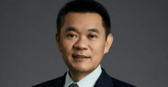 Lim Beng Chee